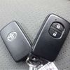 toyota prius 2010 -TOYOTA--Prius ZVW30--ZVW30-1188166---TOYOTA--Prius ZVW30--ZVW30-1188166- image 33