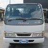 isuzu elf-truck 2002 GOO_NET_EXCHANGE_0840443A30230810W001 image 2