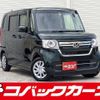 honda n-box 2023 quick_quick_JF3_JF3-5243724 image 1