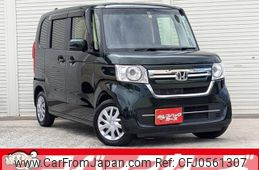 honda n-box 2023 quick_quick_JF3_JF3-5243724