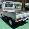 honda acty-truck 2020 -HONDA--Acty Truck EBD-HA9--HA9-1512475---HONDA--Acty Truck EBD-HA9--HA9-1512475- image 4