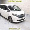 honda freed 2017 -HONDA--Freed GB7-1028414---HONDA--Freed GB7-1028414- image 1