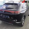 honda vezel 2024 -HONDA--VEZEL RV5--1202046---HONDA--VEZEL RV5--1202046- image 10