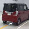 nissan dayz-roox 2018 -NISSAN 【名古屋 594ｱ 22】--DAYZ Roox DBA-B21A--B21A-0512957---NISSAN 【名古屋 594ｱ 22】--DAYZ Roox DBA-B21A--B21A-0512957- image 2