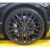 audi r8 2018 -AUDI--Audi R8 ABA-4SCSPD--WUAZZZFX9H7903615---AUDI--Audi R8 ABA-4SCSPD--WUAZZZFX9H7903615- image 10