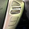 nissan serena 2011 -NISSAN--Serena DBA-FC26--FC26-038953---NISSAN--Serena DBA-FC26--FC26-038953- image 7