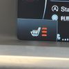 volvo v60 2016 CFJ1593319 image 9