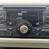 toyota passo 2012 769235-250531111127 image 15