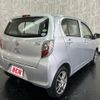 daihatsu mira-e-s 2012 -DAIHATSU--Mira e:s DBA-LA300S--LA300S-1129443---DAIHATSU--Mira e:s DBA-LA300S--LA300S-1129443- image 3