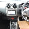 alfa-romeo mito 2013 CFJ1834601 image 36