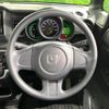 honda n-box 2016 CFJ1635961 image 11