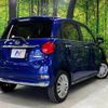 daihatsu cast 2016 -DAIHATSU--Cast DBA-LA250S--LA250S-0081131---DAIHATSU--Cast DBA-LA250S--LA250S-0081131- image 16