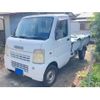 suzuki carry-truck 2003 -SUZUKI--Carry Truck LE-DA63T--DA63T-158555---SUZUKI--Carry Truck LE-DA63T--DA63T-158555- image 3