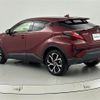 toyota c-hr 2018 -TOYOTA--C-HR DAA-ZYX10--ZYX10-2101961---TOYOTA--C-HR DAA-ZYX10--ZYX10-2101961- image 15