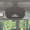 nissan serena 2020 quick_quick_GFC27_GFC27-202234 image 6