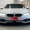 bmw 4-series 2018 CFJ1673148 image 2
