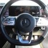 mercedes-benz a-class 2019 GOO_JP_700080167230241010002 image 30