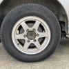 nissan caravan-bus 2005 CFJ1633648 image 24