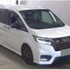 honda stepwagon-spada 2020 quick_quick_6BA-RP3_1309331 image 1