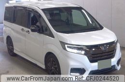 honda stepwagon-spada 2020 quick_quick_6BA-RP3_1309331