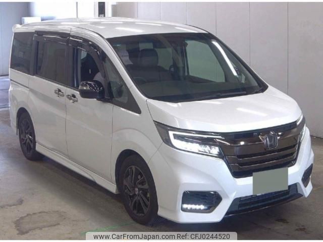 honda stepwagon-spada 2020 quick_quick_6BA-RP3_1309331 image 1