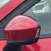 mazda cx-5 2013 CFJ1552379 image 7