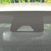 toyota yaris 2021 quick_quick_KSP210_KSP210-0057959 image 4