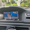 volvo v70 2014 CFJ1744754 image 7
