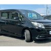 toyota noah 2014 -TOYOTA--Noah DBA-ZRR80G--ZRR80-0025382---TOYOTA--Noah DBA-ZRR80G--ZRR80-0025382- image 1