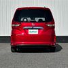 honda freed 2021 -HONDA--Freed 6BA-GB5--GB5-3173904---HONDA--Freed 6BA-GB5--GB5-3173904- image 15