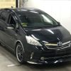 toyota prius-α 2013 -TOYOTA--Prius α ZVW40W-3089115---TOYOTA--Prius α ZVW40W-3089115- image 1