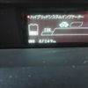 toyota prius 2015 -TOYOTA--Prius DAA-ZVW30--ZVW30-5756256---TOYOTA--Prius DAA-ZVW30--ZVW30-5756256- image 26