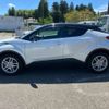 toyota c-hr 2022 CFJ1632332 image 36