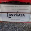 isuzu forward 2011 CFJ1733286 image 41