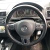 volkswagen golf-variant 2016 -VOLKSWAGEN--VW Golf Variant DBA-AUCJZ--WVWZZZAUZGP609610---VOLKSWAGEN--VW Golf Variant DBA-AUCJZ--WVWZZZAUZGP609610- image 7