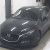 mazda axela 2017 -MAZDA--Axela BM5FS-406640---MAZDA--Axela BM5FS-406640- image 5