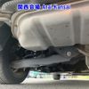 mazda axela 2016 -MAZDA--Axela BM6FJｶｲ-200131---MAZDA--Axela BM6FJｶｲ-200131- image 21