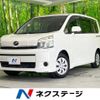 toyota voxy 2013 -TOYOTA--Voxy DBA-ZRR70G--ZRR70-0544611---TOYOTA--Voxy DBA-ZRR70G--ZRR70-0544611- image 1