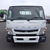 daihatsu midget 2018 CFJ1796002 image 5