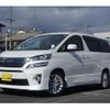 toyota vellfire 2014 quick_quick_ANH20W_ANH20-8324673 image 20