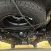 toyota hiace-van 2023 CFJ1647305 image 19