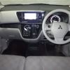 mitsubishi ek-space 2019 CFJ1807715 image 4