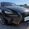 lexus is 2014 -LEXUS--Lexus IS DAA-AVE30--AVE30-5022595---LEXUS--Lexus IS DAA-AVE30--AVE30-5022595- image 1