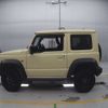 suzuki jimny-sierra 2019 -SUZUKI--Jimny Sierra JB74W-112998---SUZUKI--Jimny Sierra JB74W-112998- image 5