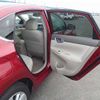 nissan sylphy 2014 21438 image 15