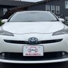 toyota prius 2019 CFJ1310463 image 3
