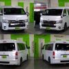 toyota hiace-van 2021 -TOYOTA--Hiace Van 3BF-TRH211K--TRH211-8010012---TOYOTA--Hiace Van 3BF-TRH211K--TRH211-8010012- image 4