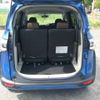 toyota sienta 2017 CFJ1707344 image 13