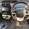 toyota prius 2016 -TOYOTA--Prius DAA-ZVW50--ZVW50-6066934---TOYOTA--Prius DAA-ZVW50--ZVW50-6066934- image 7