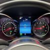 mercedes-benz c-class 2018 CFJ1859775 image 3